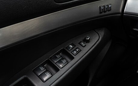 Infiniti G, 2013 год, 2 050 000 рублей, 32 фотография