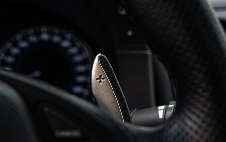 Infiniti G, 2013 год, 2 050 000 рублей, 31 фотография