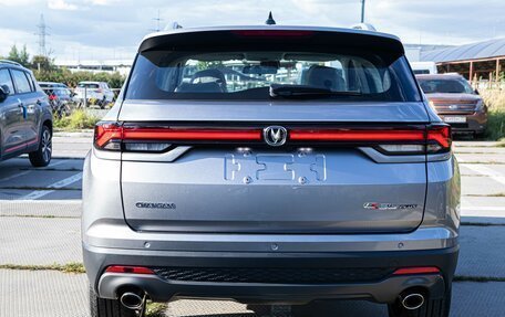 Changan CS35 Plus, 2025 год, 2 839 900 рублей, 5 фотография