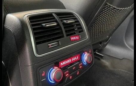 Audi A6, 2015 год, 2 000 000 рублей, 8 фотография
