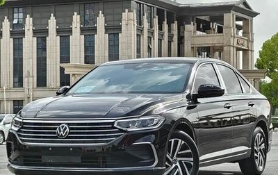 Volkswagen Lavida, 2023 год, 1 054 000 рублей, 1 фотография