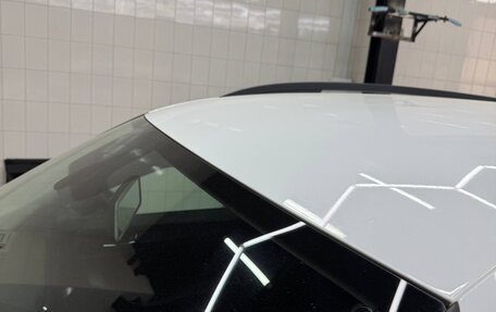 Skoda Kodiaq I, 2019 год, 1 950 000 рублей, 6 фотография