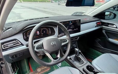 Volkswagen Lavida, 2023 год, 1 054 000 рублей, 11 фотография