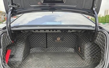 Volkswagen Lavida, 2023 год, 1 054 000 рублей, 16 фотография