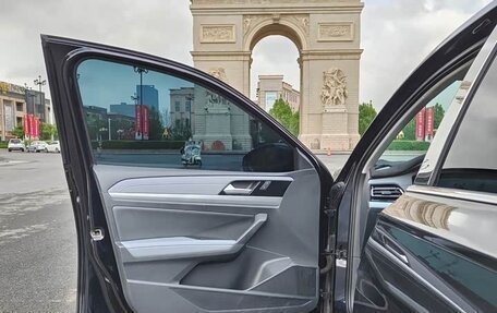 Volkswagen Lavida, 2023 год, 1 054 000 рублей, 9 фотография