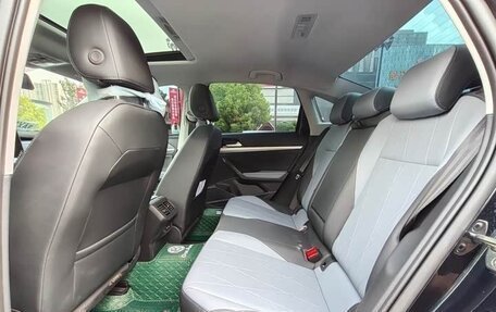 Volkswagen Lavida, 2023 год, 1 054 000 рублей, 15 фотография