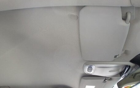 Volvo V40 II рестайлинг, 2019 год, 980 333 рублей, 18 фотография