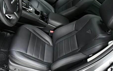 Haval F7, 2024 год, 2 847 000 рублей, 11 фотография