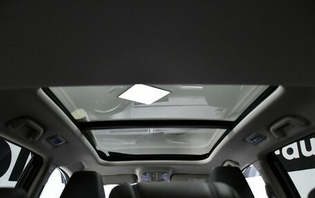 Haval F7, 2024 год, 2 847 000 рублей, 23 фотография