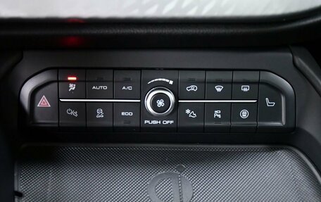 Haval F7, 2024 год, 2 847 000 рублей, 17 фотография