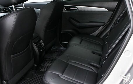 Haval F7, 2024 год, 2 847 000 рублей, 21 фотография