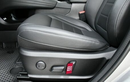 Haval F7, 2024 год, 2 847 000 рублей, 12 фотография