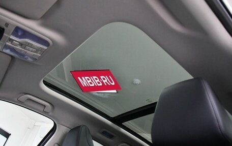 Haval F7, 2024 год, 2 847 000 рублей, 19 фотография