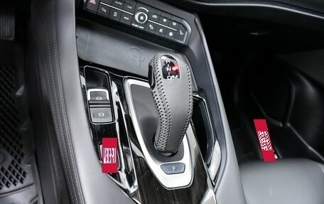 Haval F7, 2024 год, 2 847 000 рублей, 18 фотография