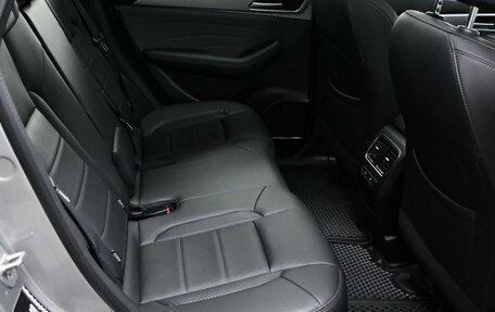 Haval F7, 2024 год, 2 847 000 рублей, 25 фотография