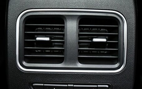 Haval F7, 2024 год, 2 847 000 рублей, 26 фотография