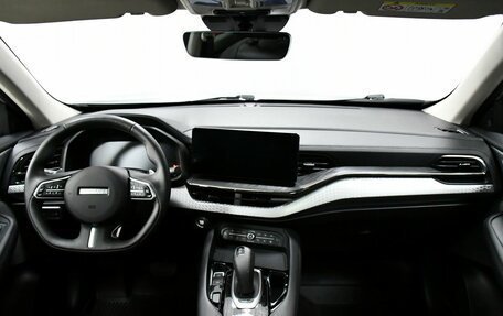 Haval F7, 2024 год, 2 847 000 рублей, 27 фотография