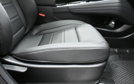Haval F7, 2024 год, 2 847 000 рублей, 31 фотография