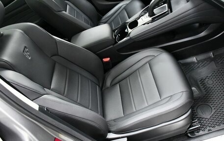 Haval F7, 2024 год, 2 847 000 рублей, 30 фотография