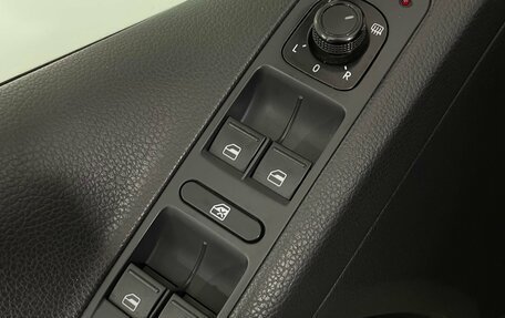 Volkswagen Tiguan I, 2015 год, 1 478 000 рублей, 18 фотография