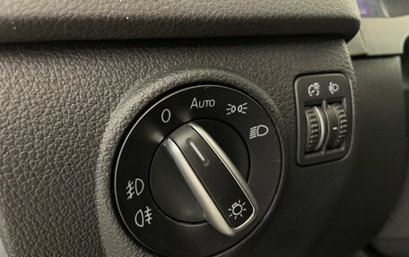 Volkswagen Tiguan I, 2015 год, 1 478 000 рублей, 19 фотография
