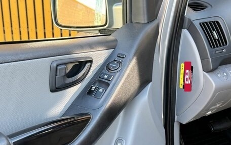 Hyundai Grand Starex Grand Starex I рестайлинг 2, 2019 год, 3 200 000 рублей, 6 фотография
