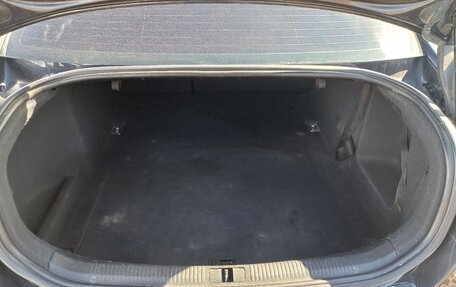 Audi A6, 2011 год, 1 100 000 рублей, 10 фотография