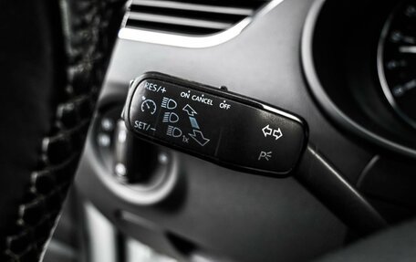 Skoda Octavia, 2016 год, 1 429 000 рублей, 15 фотография