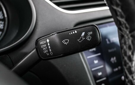 Skoda Octavia, 2016 год, 1 429 000 рублей, 16 фотография