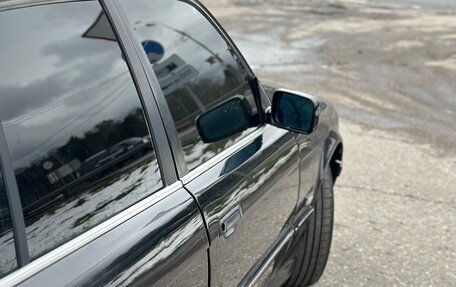 BMW 5 серия, 1989 год, 400 000 рублей, 3 фотография