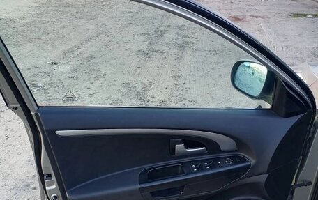 KIA cee'd I рестайлинг, 2010 год, 695 000 рублей, 18 фотография
