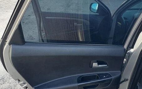 KIA cee'd I рестайлинг, 2010 год, 695 000 рублей, 19 фотография