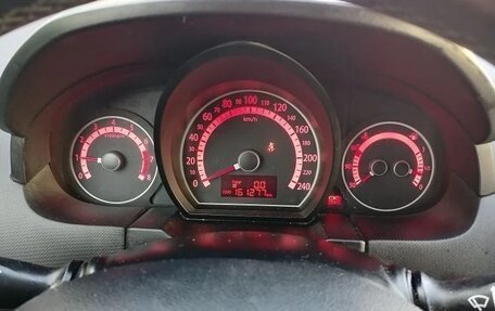 KIA cee'd I рестайлинг, 2010 год, 695 000 рублей, 14 фотография
