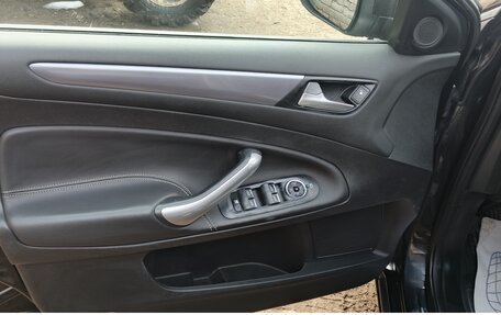 Ford Mondeo IV, 2010 год, 940 000 рублей, 6 фотография