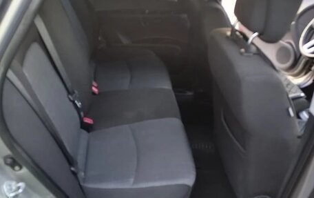 KIA cee'd I рестайлинг, 2010 год, 695 000 рублей, 27 фотография