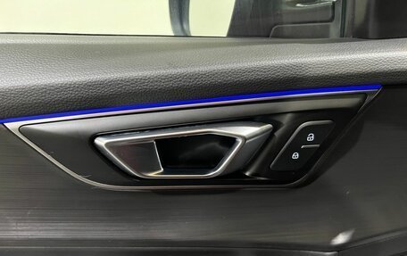 Chery Tiggo 7 Pro, 2020 год, 1 550 000 рублей, 9 фотография