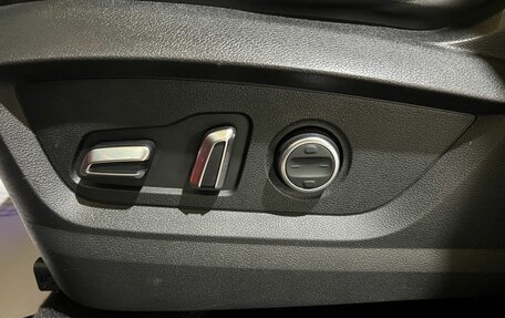 Chery Tiggo 7 Pro, 2020 год, 1 550 000 рублей, 11 фотография