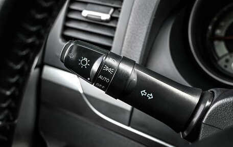 Mitsubishi Pajero IV, 2014 год, 2 374 000 рублей, 16 фотография