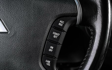 Mitsubishi Pajero IV, 2014 год, 2 374 000 рублей, 15 фотография