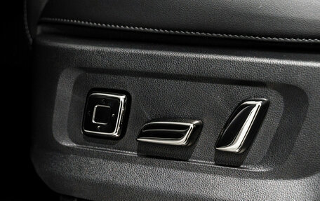 Haval H9, 2026 год, 5 299 000 рублей, 16 фотография