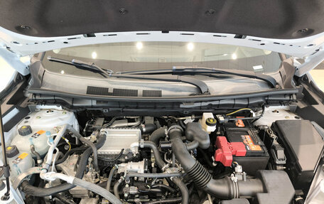 Mitsubishi Outlander, 2023 год, 4 150 000 рублей, 11 фотография