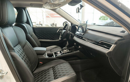 Mitsubishi Outlander, 2023 год, 4 150 000 рублей, 13 фотография
