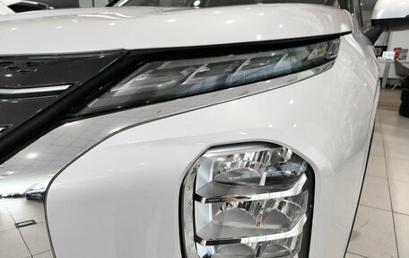 Mitsubishi Outlander, 2023 год, 4 150 000 рублей, 21 фотография