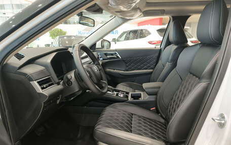Mitsubishi Outlander, 2023 год, 4 150 000 рублей, 20 фотография