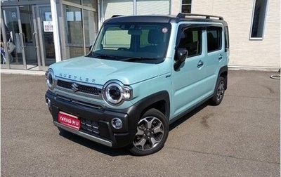 Suzuki Hustler, 2023 год, 954 000 рублей, 1 фотография