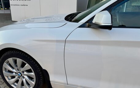 BMW 1 серия, 2012 год, 1 250 000 рублей, 9 фотография