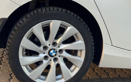 BMW 1 серия, 2012 год, 1 250 000 рублей, 6 фотография