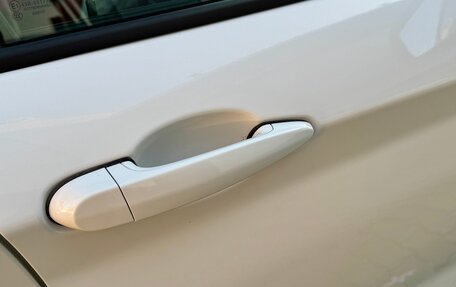 BMW 1 серия, 2012 год, 1 250 000 рублей, 19 фотография