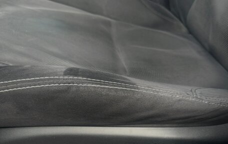 Lexus IS II рестайлинг 2, 2008 год, 1 450 000 рублей, 9 фотография