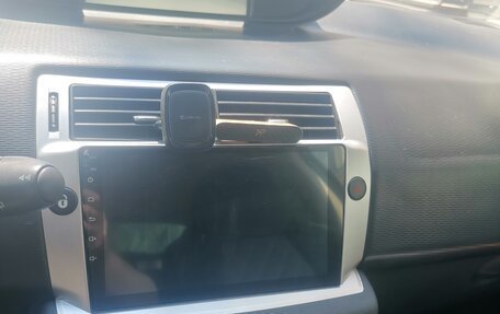 Citroen C4 II рестайлинг, 2009 год, 350 000 рублей, 14 фотография